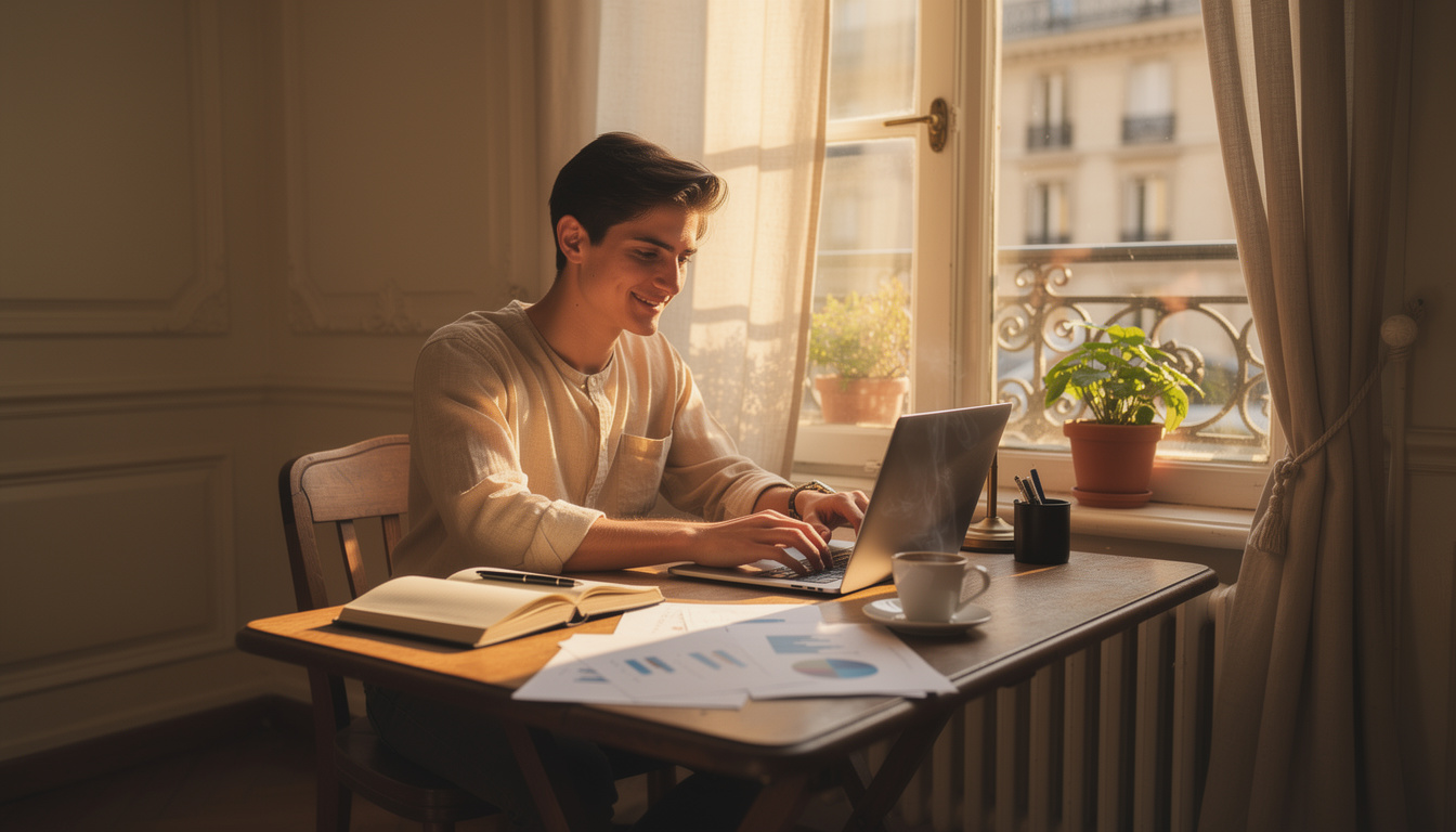 découvrez des techniques efficaces pour humaniser vos textes et captiver votre audience en rendant votre contenu plus authentique et engageant.