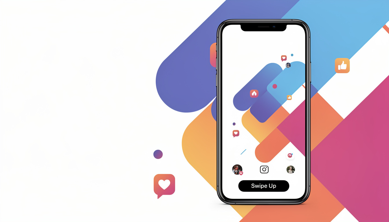 découvrez des astuces efficaces pour optimiser vos stories instagram et augmenter significativement votre audience.