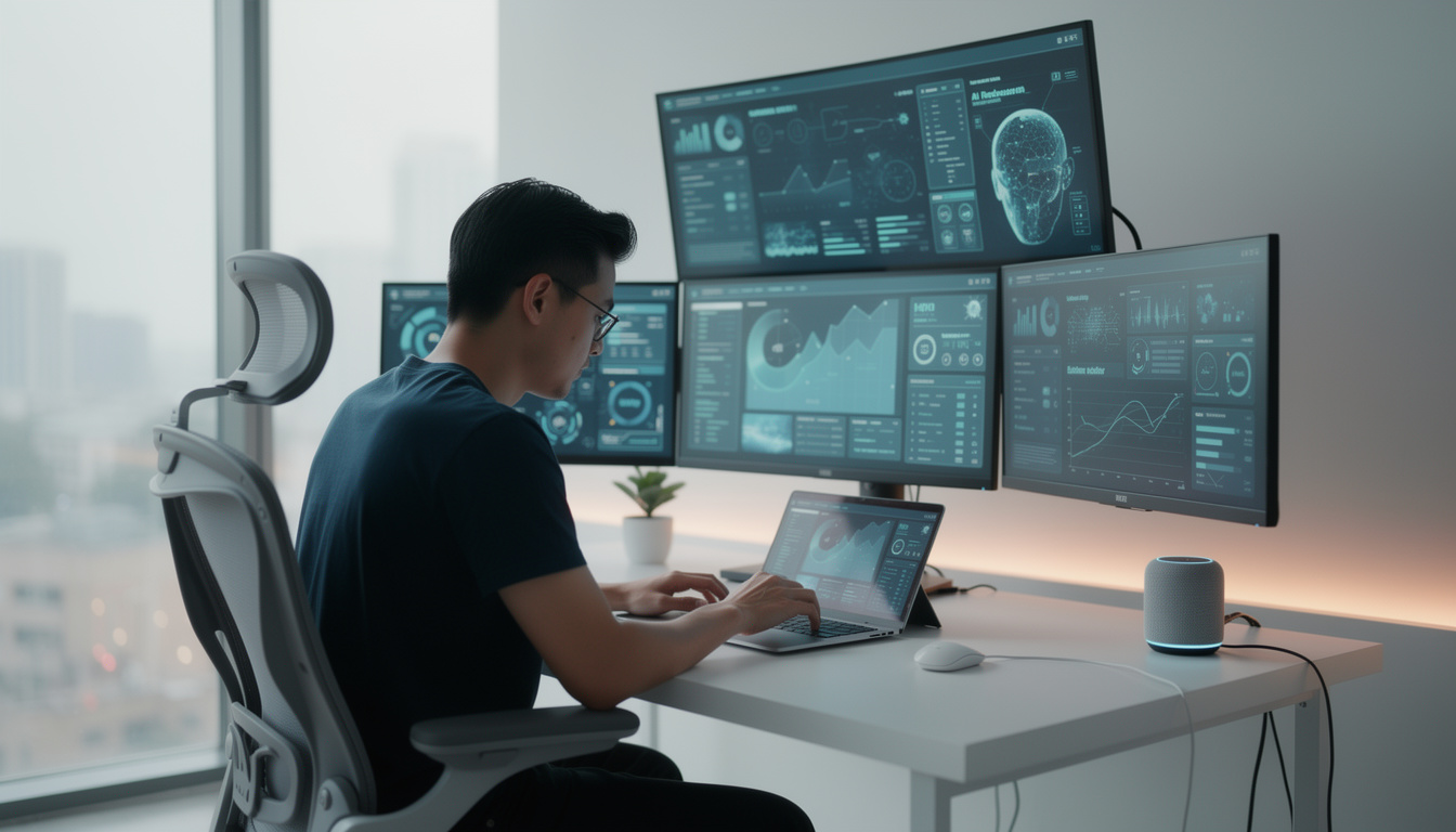 découvrez les meilleures techniques pour optimiser vos recherches sur internet en 2026 et trouvez rapidement des informations pertinentes et fiables.