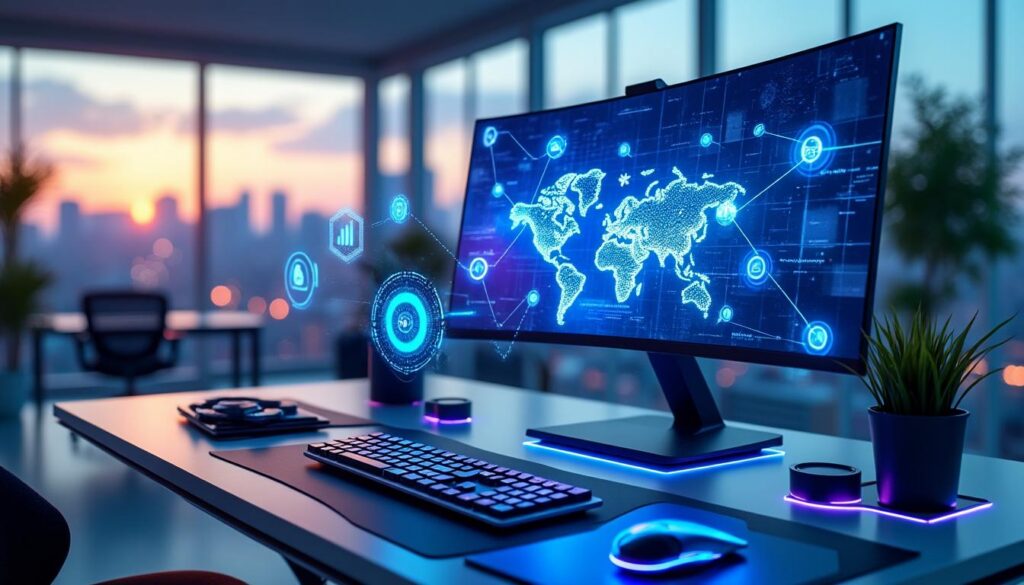 découvrez quelle est la meilleure plateforme de netlinking en 2026 pour booster votre référencement seo et maximiser votre visibilité en ligne.
