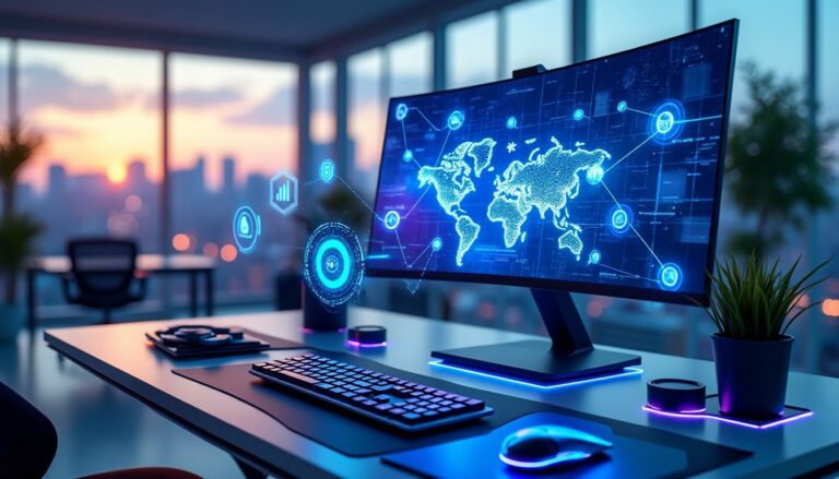 Quelle est la meilleure plateforme de netlinking en 2026 ?