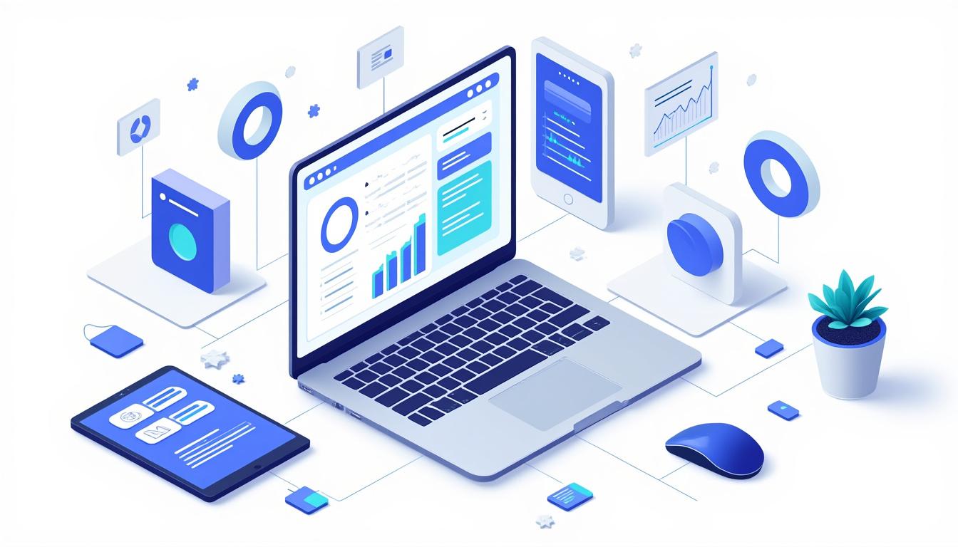 découvrez quelle est la meilleure plateforme de netlinking en 2026 pour booster votre référencement naturel et améliorer votre visibilité en ligne.