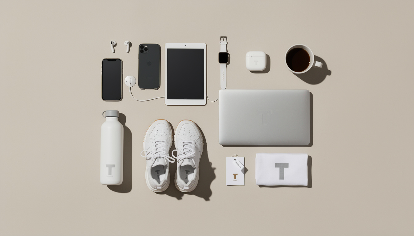 découvrez notre sélection des 150 meilleures marques commençant par la lettre t, une liste complète pour explorer des entreprises reconnues et tendances.