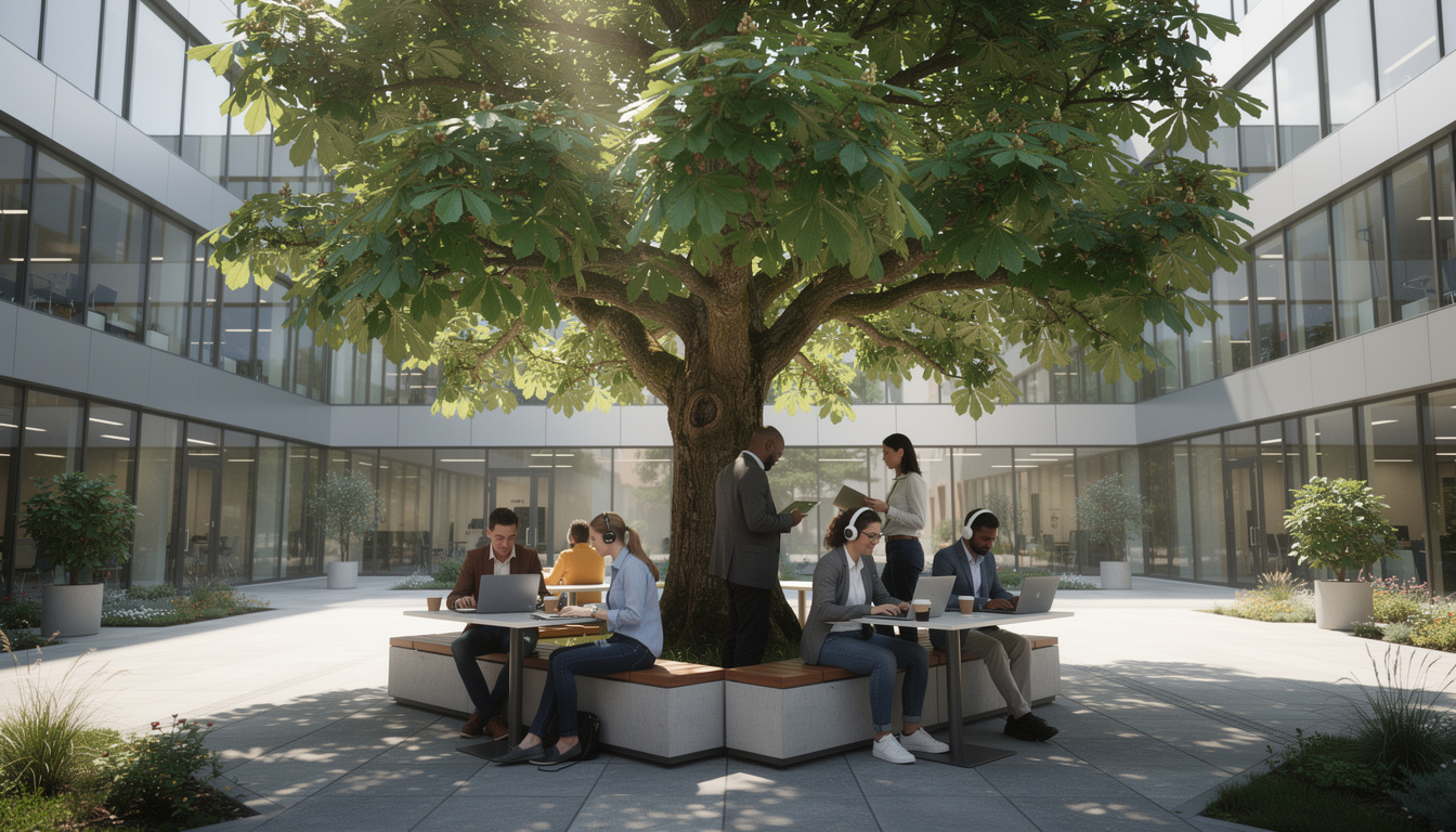 découvrez tout ce qu'il faut savoir sur le marronnier en 2026 : ses dates clés, ses usages variés et les meilleurs conseils pour en profiter pleinement.