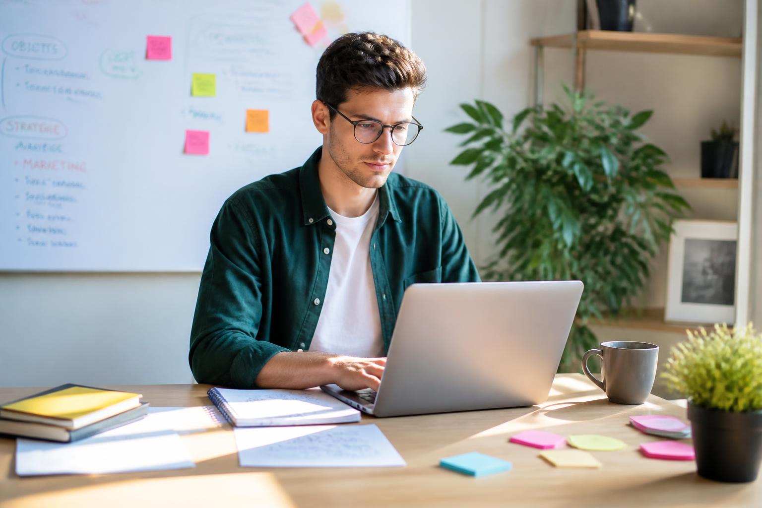 découvrez 50 idées de création d'entreprise rentables pour réussir dès 2026 et lancer votre projet entrepreneurial avec succès.
