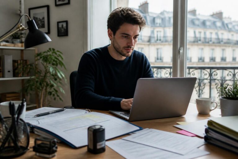 Créer son entreprise quand on est au chômage : ARE, ARCE et autres aides France Travail