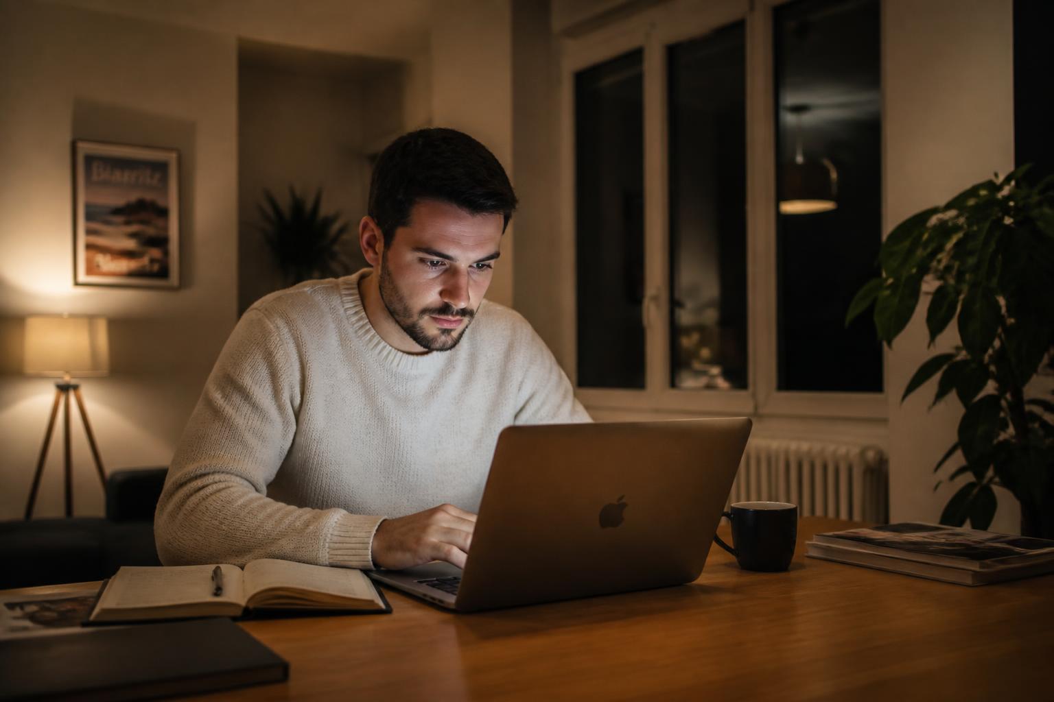 découvrez les règles, démarches et limites pour cumuler un emploi salarié et une micro-entreprise en toute légalité et optimiser votre activité professionnelle.