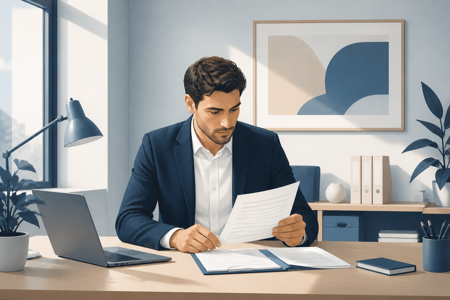 comment fermer une entreprise individuelle guide complet 2026