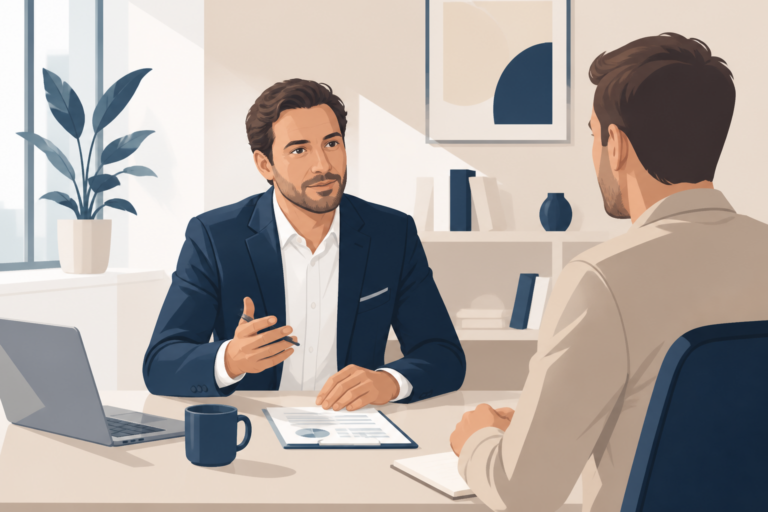 Le portage salarial : avantages, inconvénients et pour qui ça marche vraiment