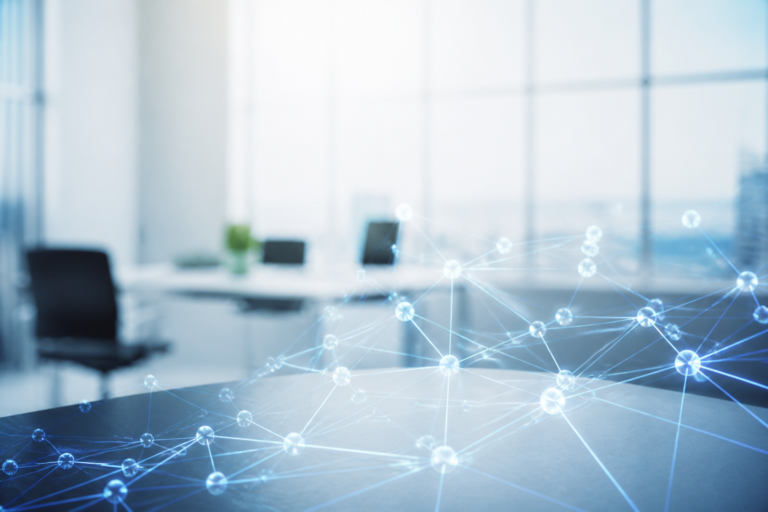 Comment construire une stratégie netlinking efficace en 2026