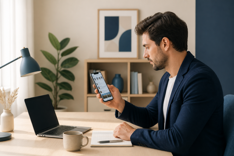 Tendance TikTok 2026 : le guide pour entrepreneurs