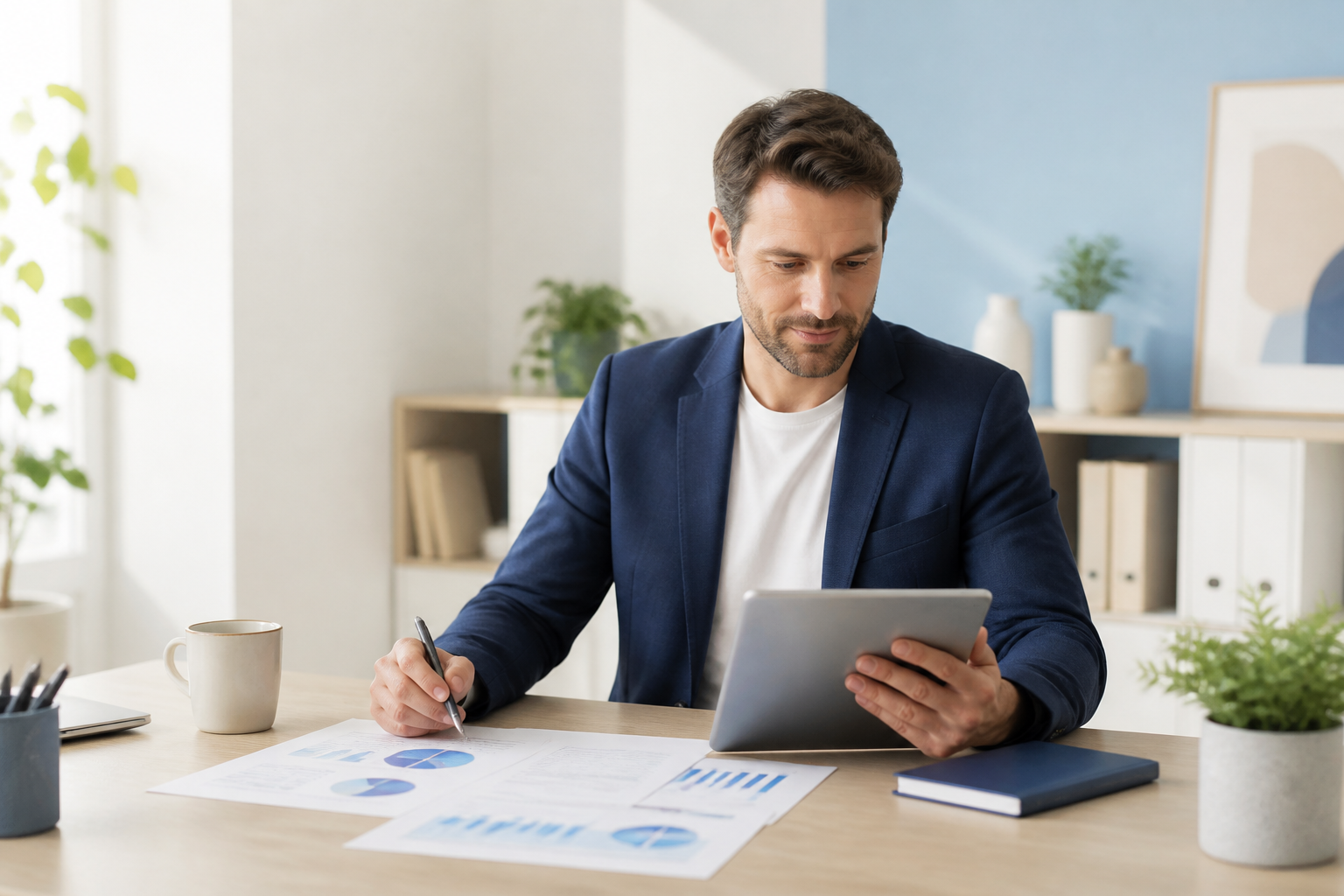 expert comptable auto entrepreneur guide complet 2026