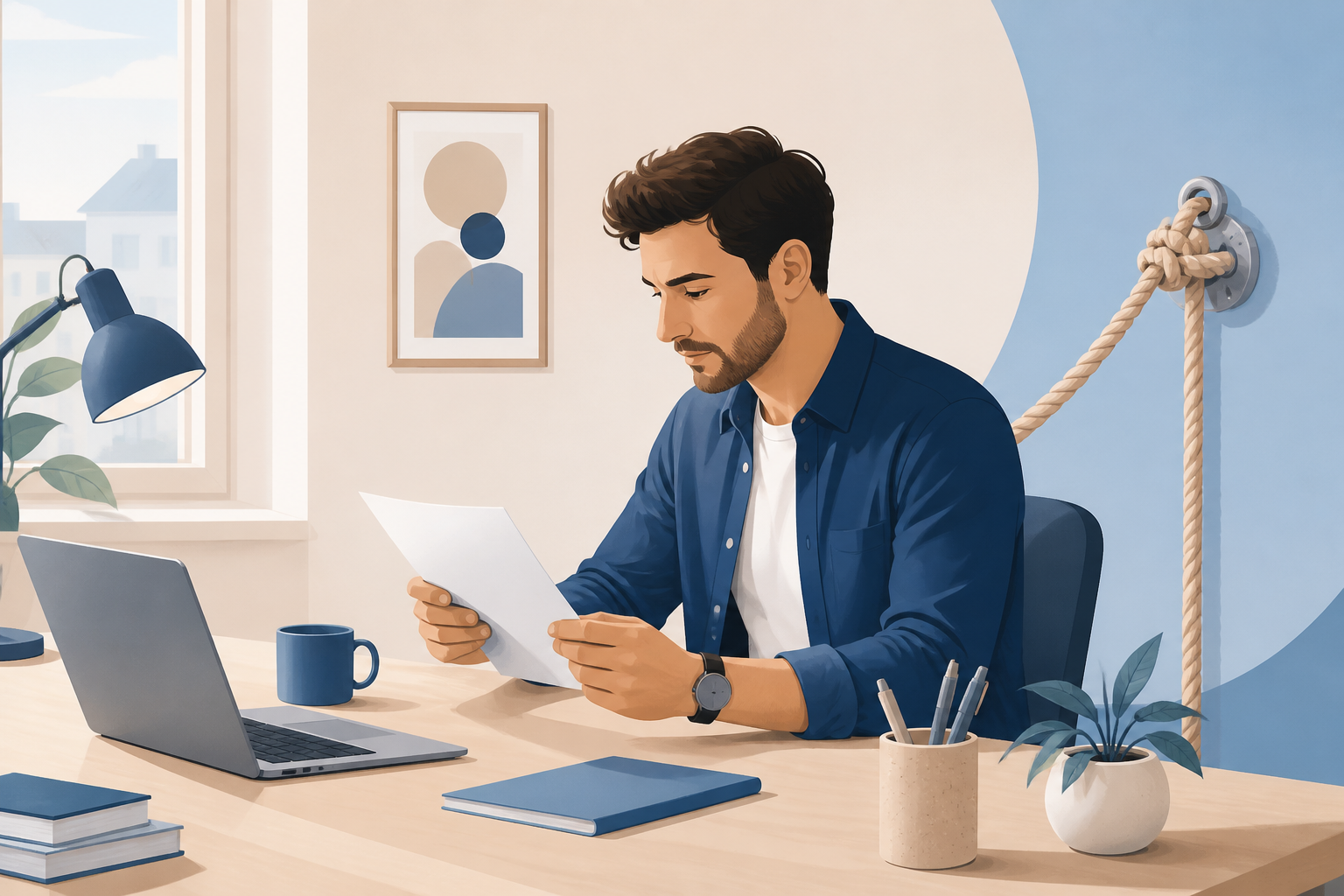 Freelance et chômage : guide complet ARE, ARCE, ATI et portage salarial en 2026