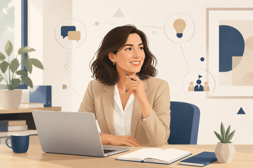 liste soft skills complète 2026 - compétences comportementales professionnelles