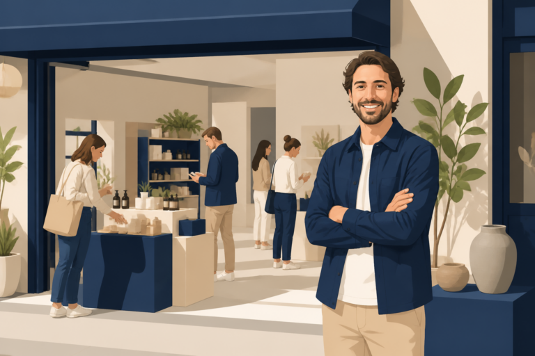 Le marketing expérientiel : créer des expériences qui fidélisent