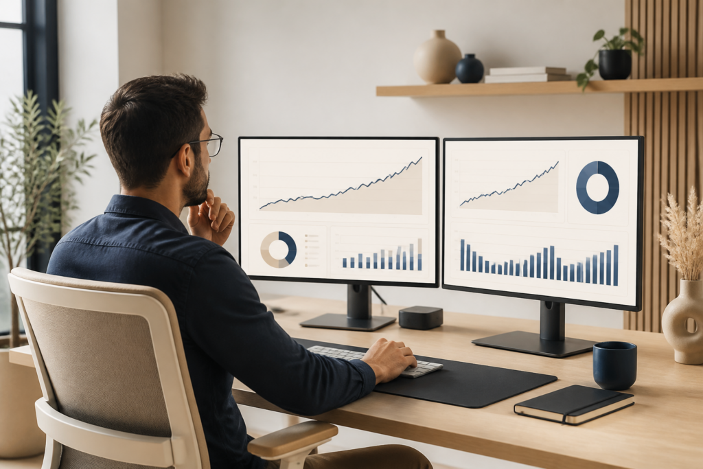 outils netlinking pour auditer et monitorer ses backlinks en 2026