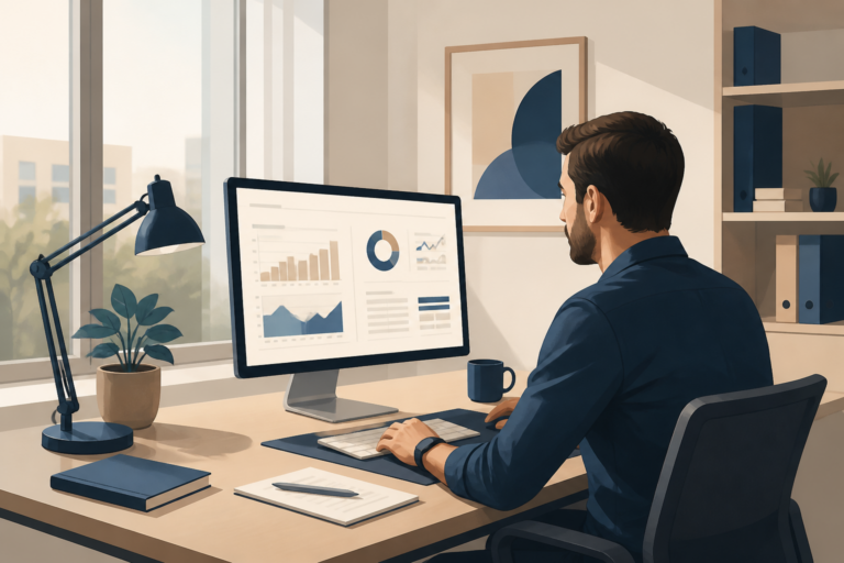 Simulation salaire freelance : calculer son TJM en 2026