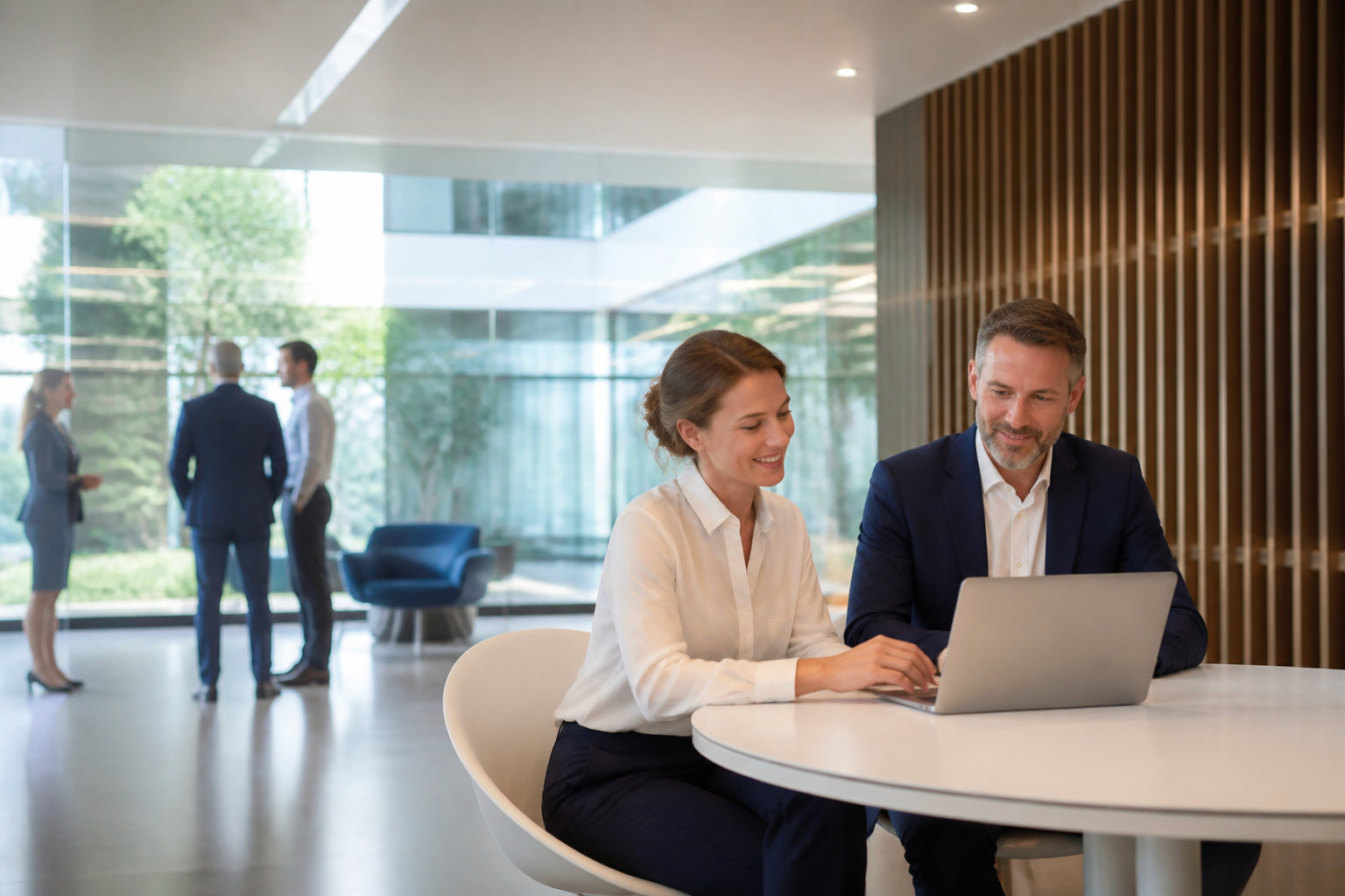 Comment résoudre les erreurs de connexion les plus fréquentes ?