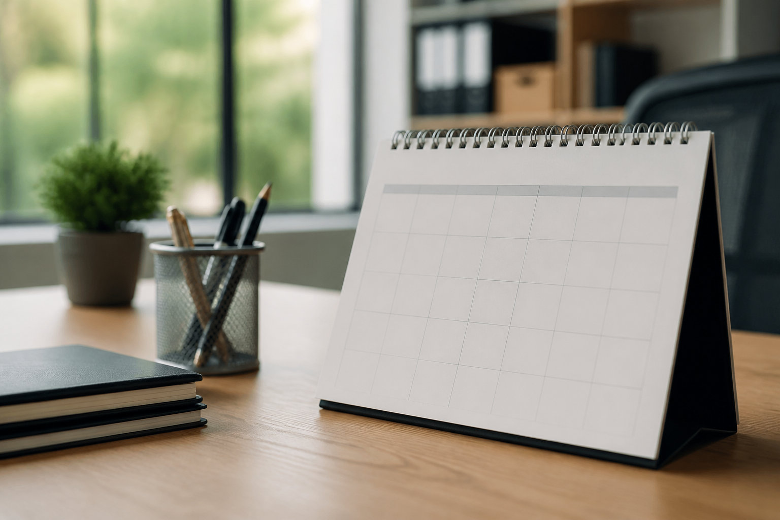 Gestion des congés et du temps de travail en ligne