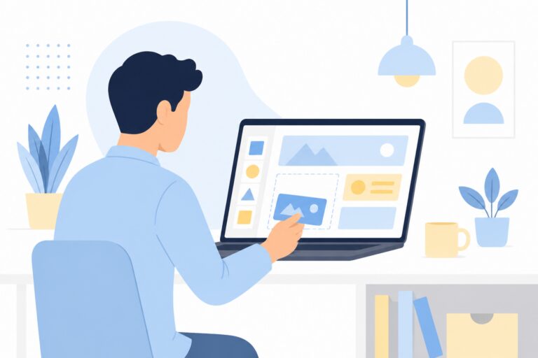 Le no code : guide complet pour entrepreneurs et freelances (2026)