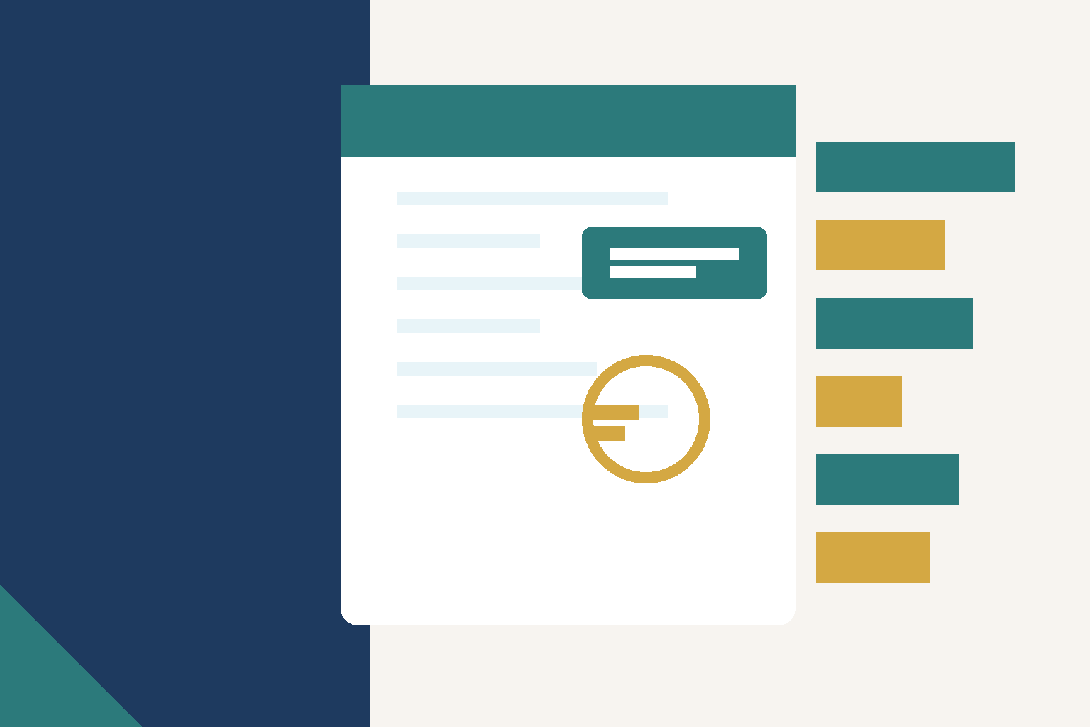 TVA sur acompte : règles et comptabilisation pour entrepreneurs