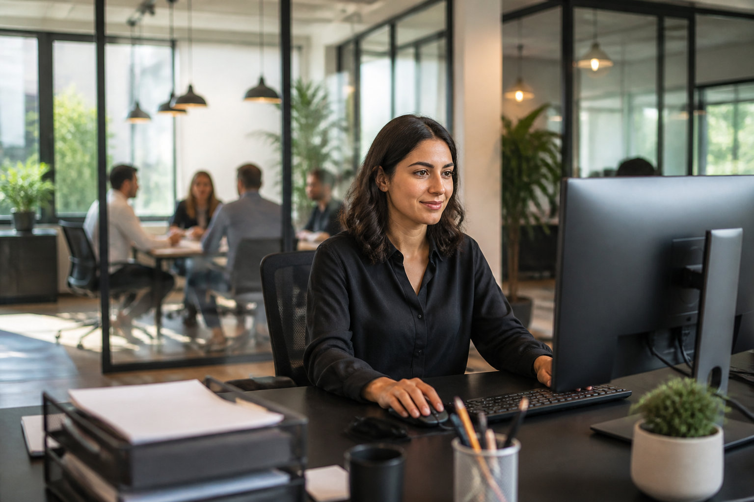 Dépannage et sécurité : 4 solutions pour vos accès