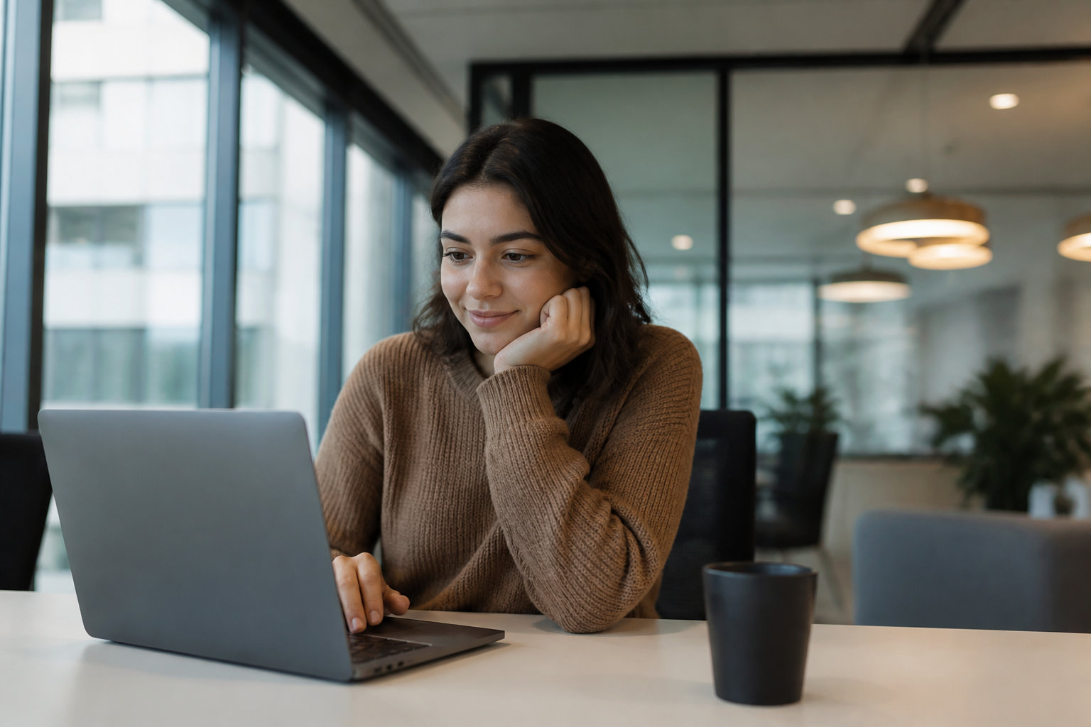 Coût réel et sécurité des données sur la plateforme
