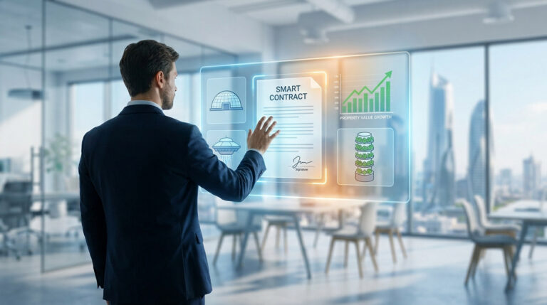 Timim : gestion locative et valorisation foncière en 2026