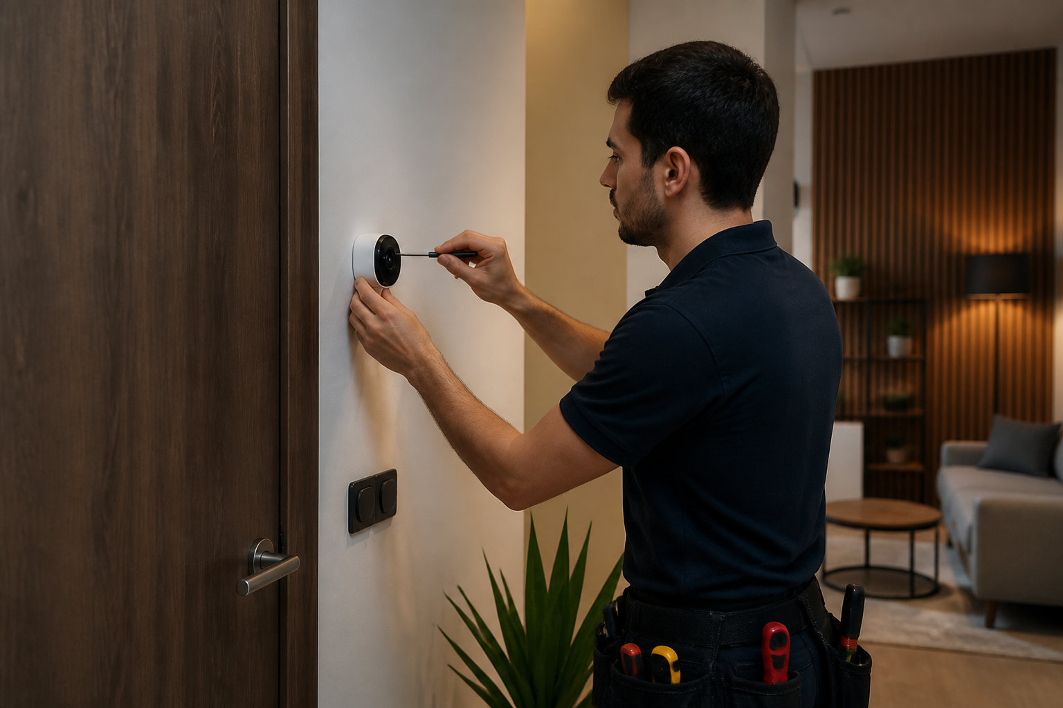 Comment installer IziDoc au sein de votre cabinet ?