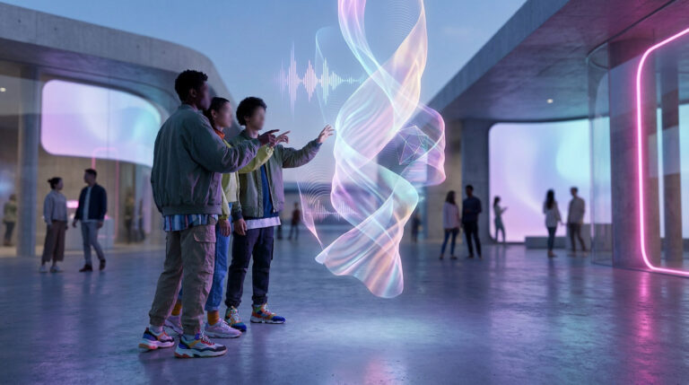 Blog oh em gee : culture pop, mode et argot internet