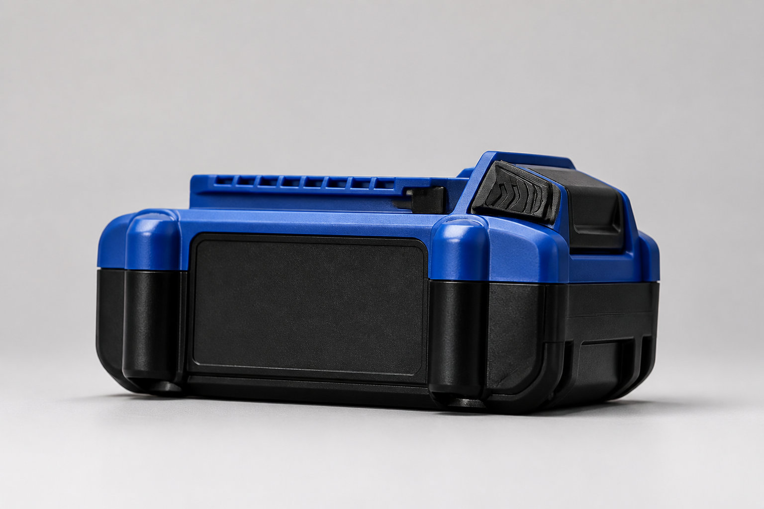 Écosystème de batteries 24V Max et maintenance