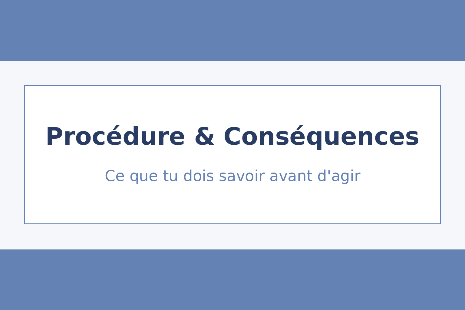 étapes liquidation judiciaire : jugement ouverture, liquidateur, vente actifs, clôture