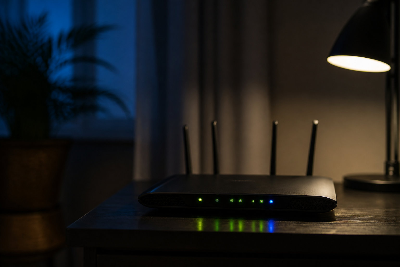 Techniques pour stabiliser vos interactions avec l'IA