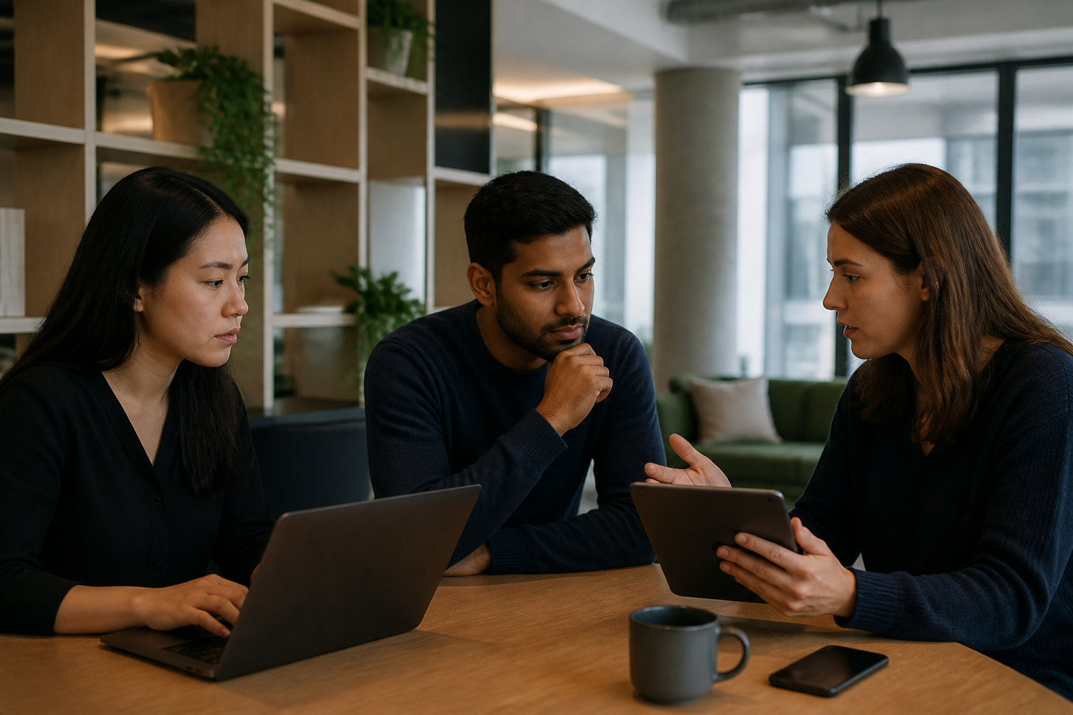 Comment intégrer les agents dans vos outils métiers ?