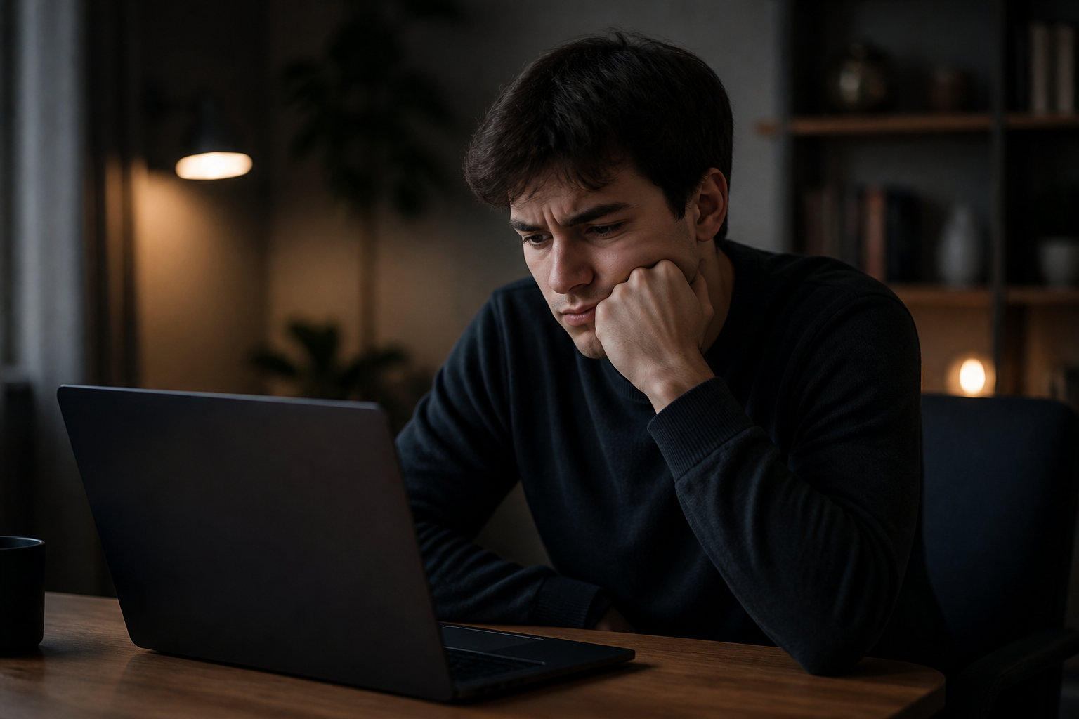 3 restrictions d'usage pour les comptes non-payants
