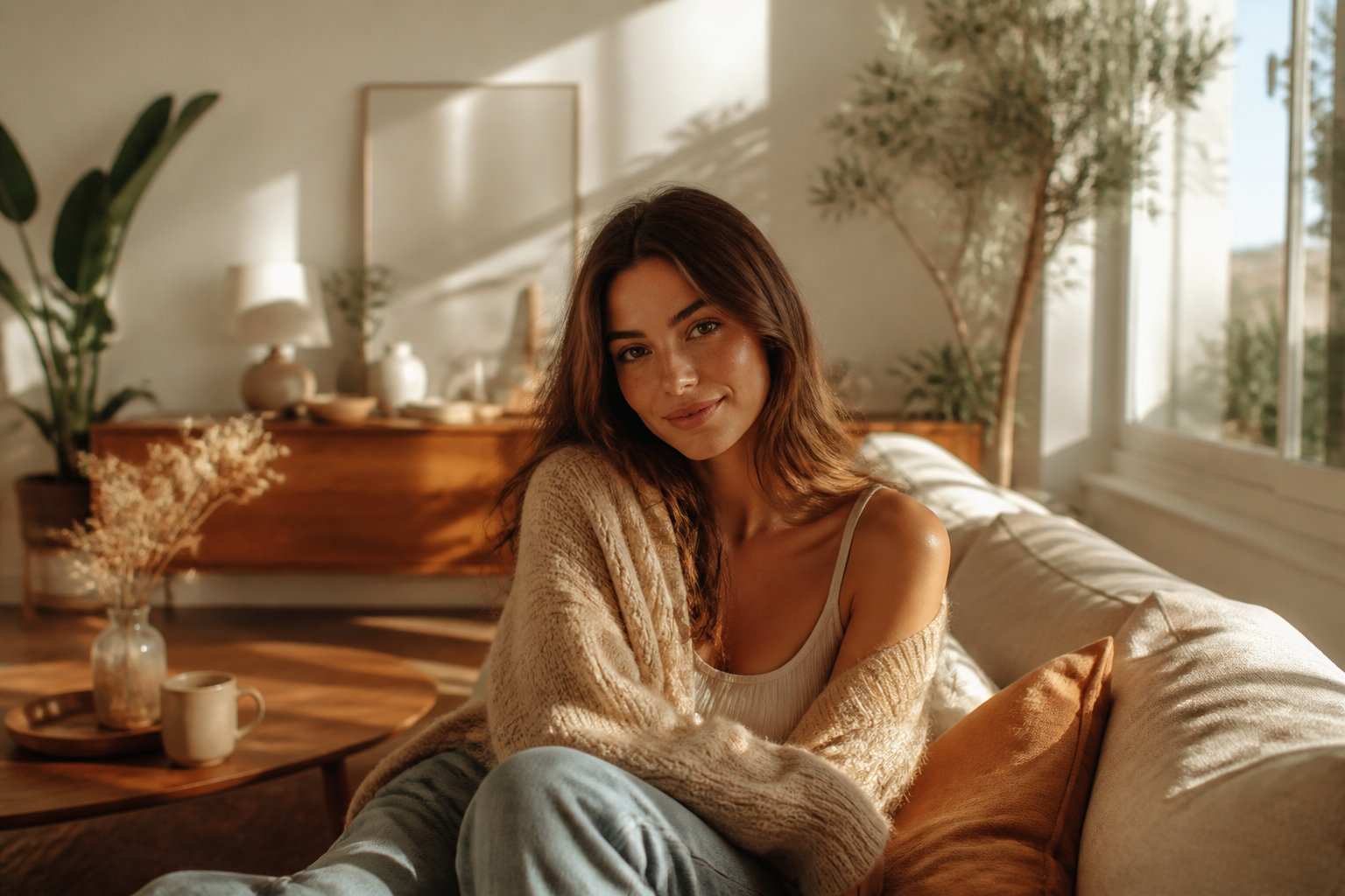 Revues de mode et influence des réseaux sociaux