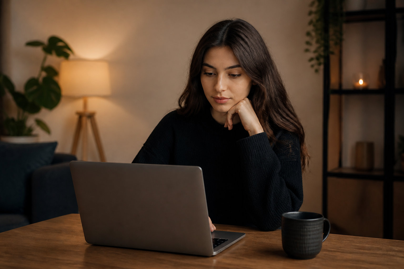 Comment s'abonner et gérer son accès membre ?