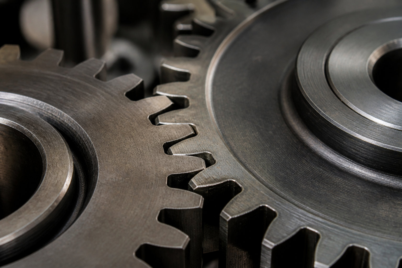 3 leviers pour aligner vos processus et votre performance